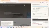 LABORDAY2025 coupon verification screenshot
