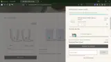Deal15 coupon verification screenshot