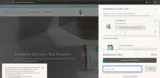 XRSUBS coupon verification screenshot