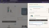 DM10 coupon verification screenshot