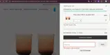 SUMMER2026 coupon verification screenshot