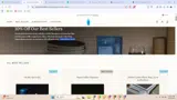 LABORDAY2025 coupon verification screenshot