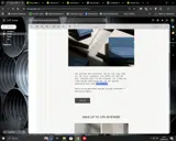 LABORDAY2025 coupon verification screenshot