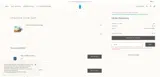 SET15 coupon verification screenshot