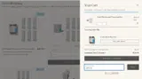 LOVE15 coupon verification screenshot