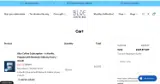 MAY20 coupon verification screenshot