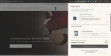 TREAT2025 coupon verification screenshot