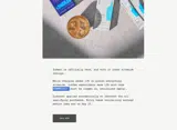 SUMMER2026 coupon verification screenshot