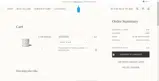Set15 coupon verification screenshot