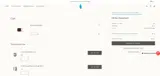 MOON11 coupon verification screenshot