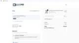 BCWCLUB10 coupon verification screenshot