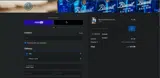 FREESHIP coupon verification screenshot