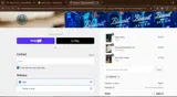 FREESHIP coupon verification screenshot