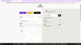 ALITTLELESSTOXIC10 coupon verification screenshot