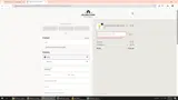 EARLYBF coupon verification screenshot
