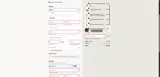 BFCM25 coupon verification screenshot