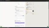 SPRING15 coupon verification screenshot