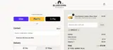 SPRING15 coupon verification screenshot