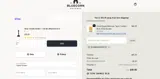 SUMMERSPARK20 coupon verification screenshot