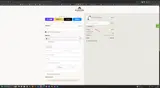 SUNRISE10 coupon verification screenshot