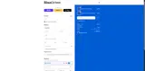 WELCOME10 coupon verification screenshot