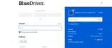 WELCOME10 coupon verification screenshot