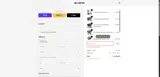 SANTA10 coupon verification screenshot