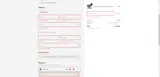 SANTA10 coupon verification screenshot
