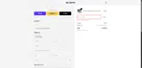 SANTA10 coupon verification screenshot