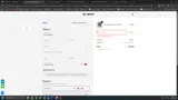 SANTA5 coupon verification screenshot