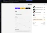 SAVE10 coupon verification screenshot