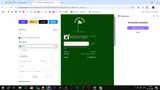 RYDER20 coupon verification screenshot