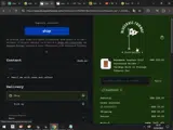 players20 coupon verification screenshot
