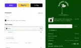 RYDER20 coupon verification screenshot