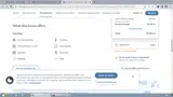 bgarawal07 coupon verification screenshot