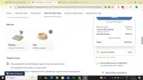 bgcherrrycolajade coupon verification screenshot