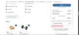 BGSHEISSOLORAYA coupon verification screenshot