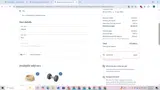 AFFILi5V4 coupon verification screenshot