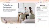 UKSPRINGLPR26 coupon verification screenshot