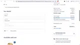 BGTRAVELKELLYOH coupon verification screenshot