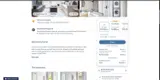 BGTRAVELKELLYOH coupon verification screenshot