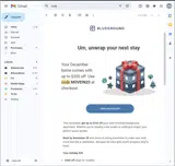 MOVEIN25 coupon verification screenshot