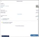 bgcherrrycolajade coupon verification screenshot