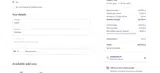 bgarawal07 coupon verification screenshot