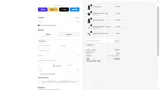 Blue in Green Soho coupon verification screenshot