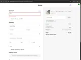 SIMPLYCODES10 coupon verification screenshot