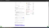 BJ15 coupon verification screenshot