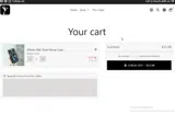 15offer coupon verification screenshot