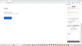 RIZA15 coupon verification screenshot