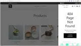 GILA15 coupon verification screenshot